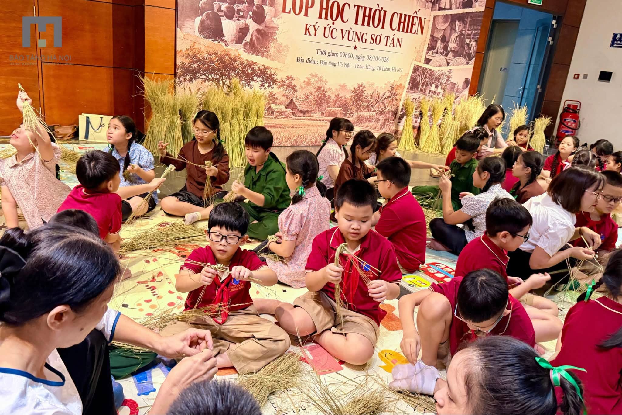 bao-tang-ha-noi-1791465475.jpg