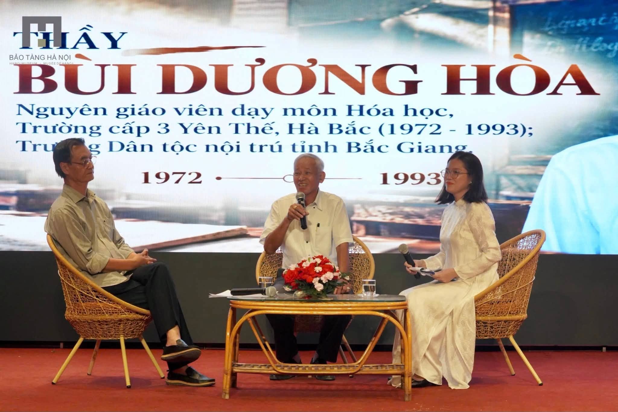 lop-hoc-thoi-chien-1791465475.jpg