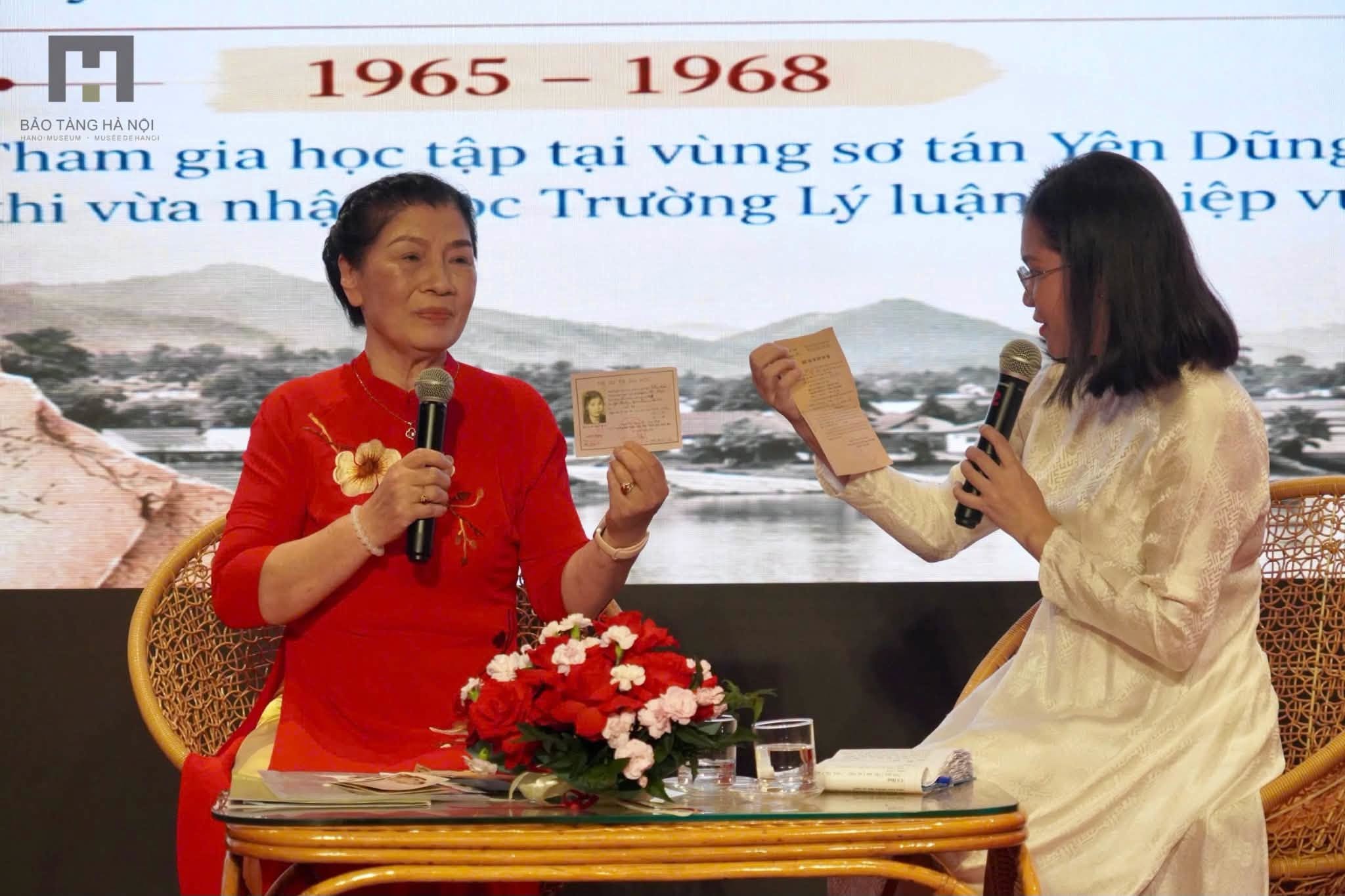 pgsts-nha-giao-uu-tu-nguyen-thi-hue-1791465475.jpg