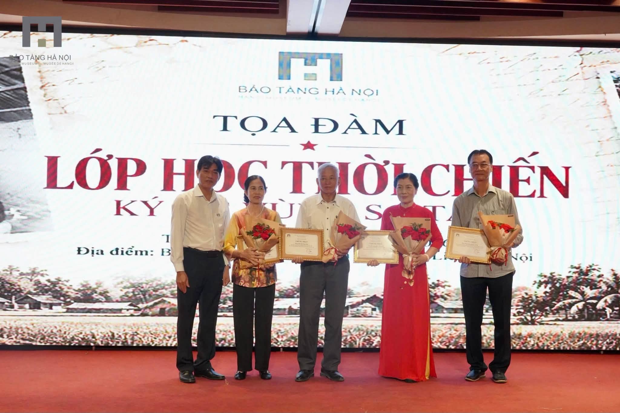 vung-so-tan-1791465475.jpg