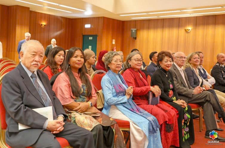 1791540523685-2279000118920268600-772850069426915105-490f9871759cd66fe2a514b1f0ee1e6d-1791540592.jpg