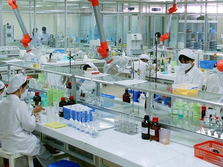 cnhoaduoc-1791524415960931398456-1791535853.jpg