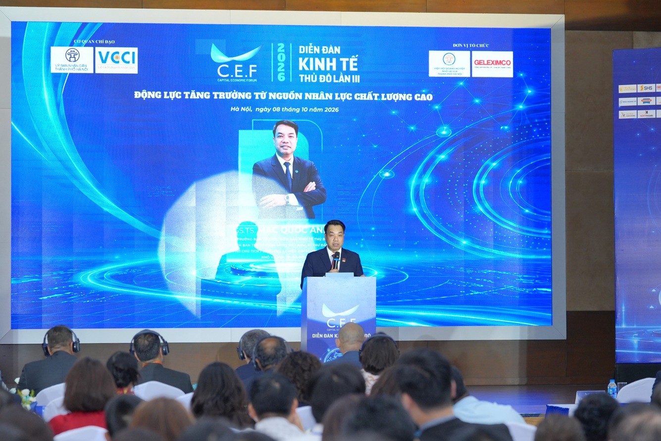 dien-dan-kinh-te-thu-do-1791502516.JPG