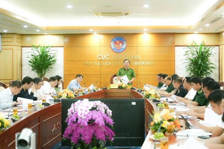 toancanh1-17914607205471216322278-1791517995.jpg