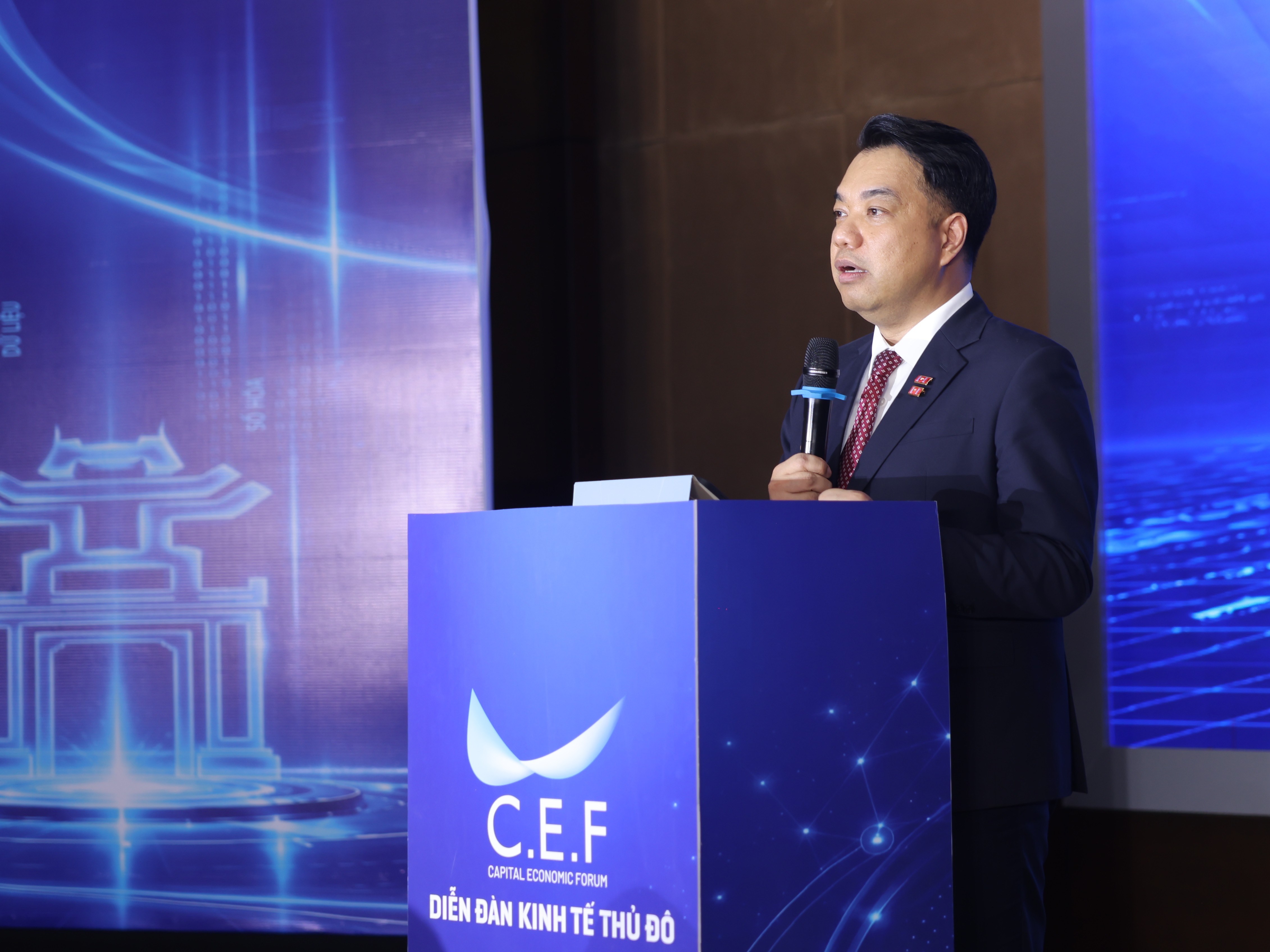 ts-mac-quoc-anh-1791502519.JPG