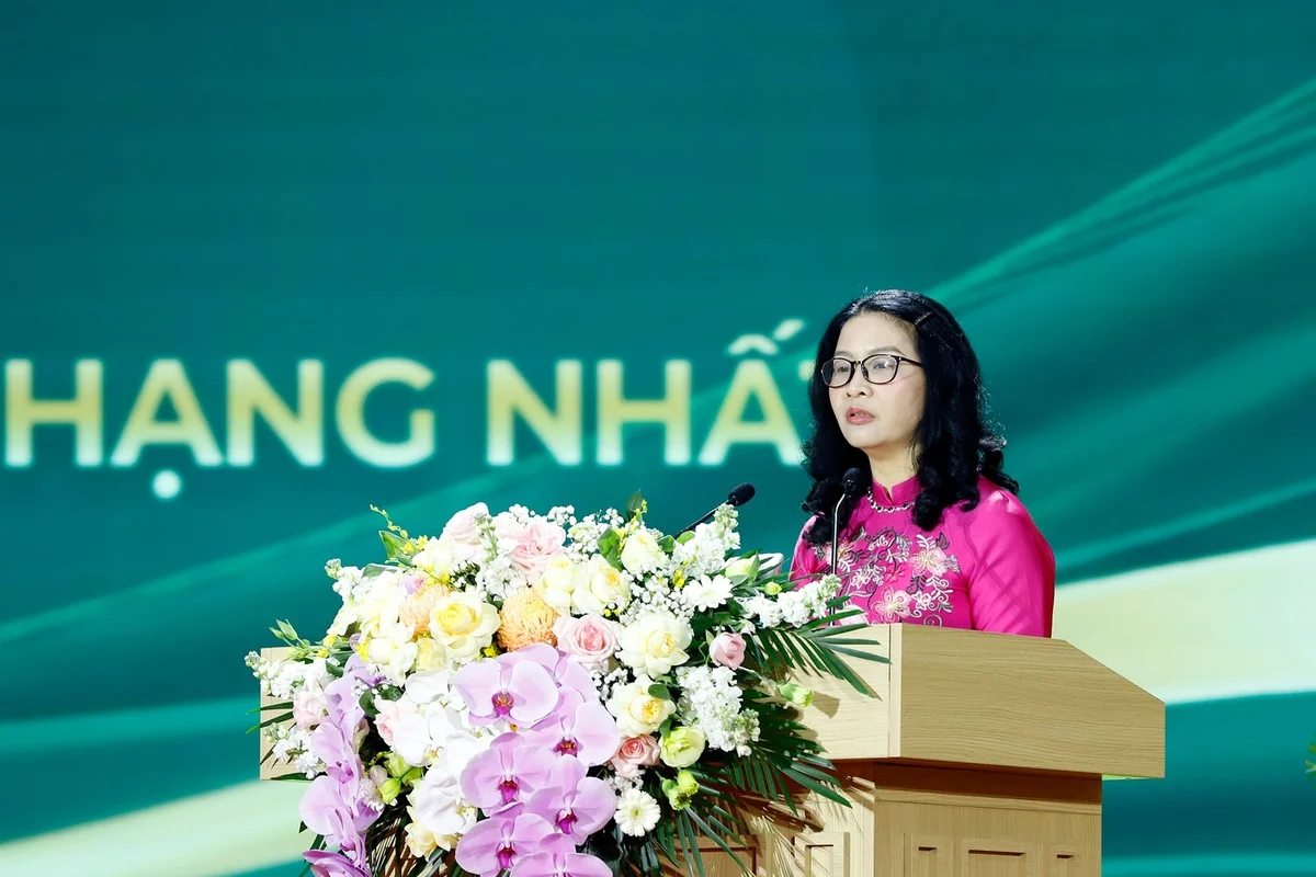 gsts-nguyen-thi-lan-1791614231.png