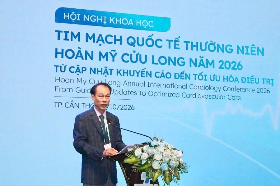h2-1791602287.jpg