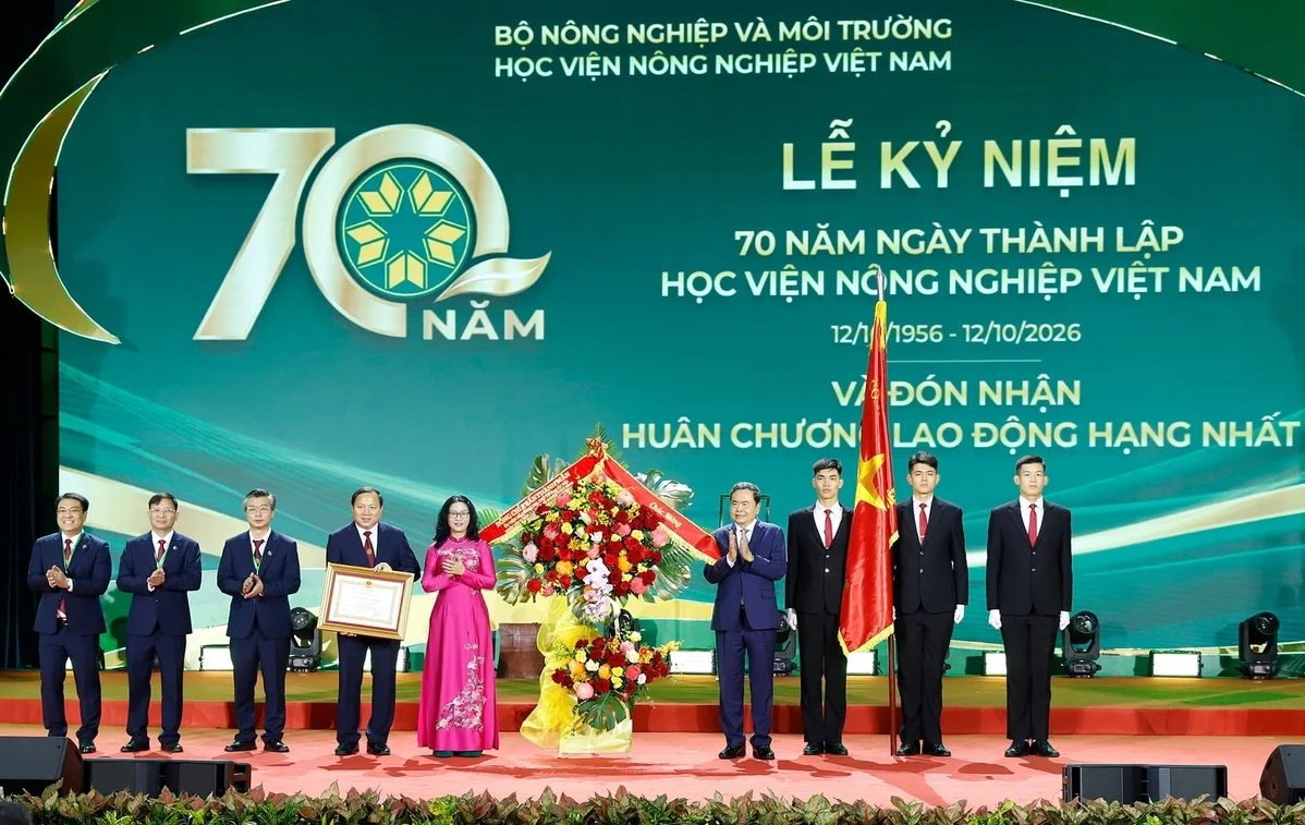hoc-vien-nong-nghiep-viet-nam-1791614231.png