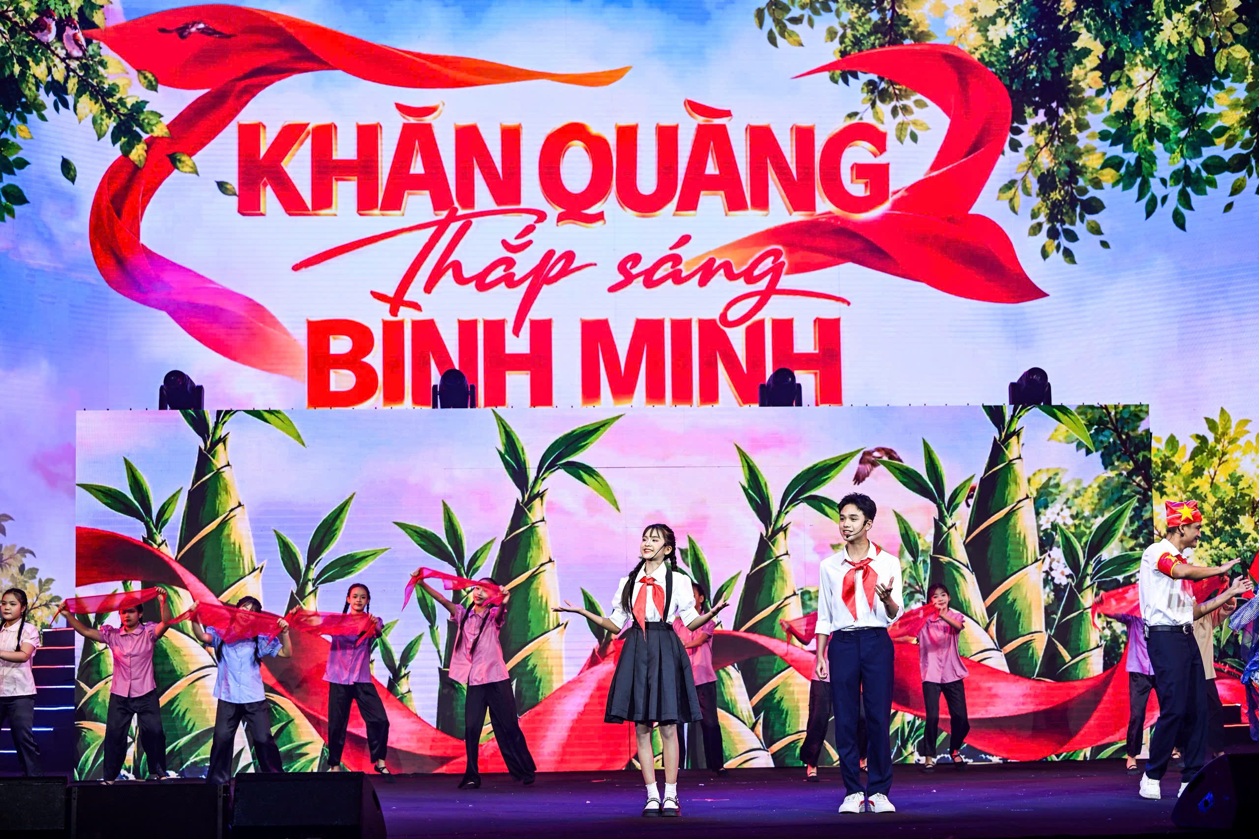 chap-canh-tuoi-tho-5-1791693816.jpg