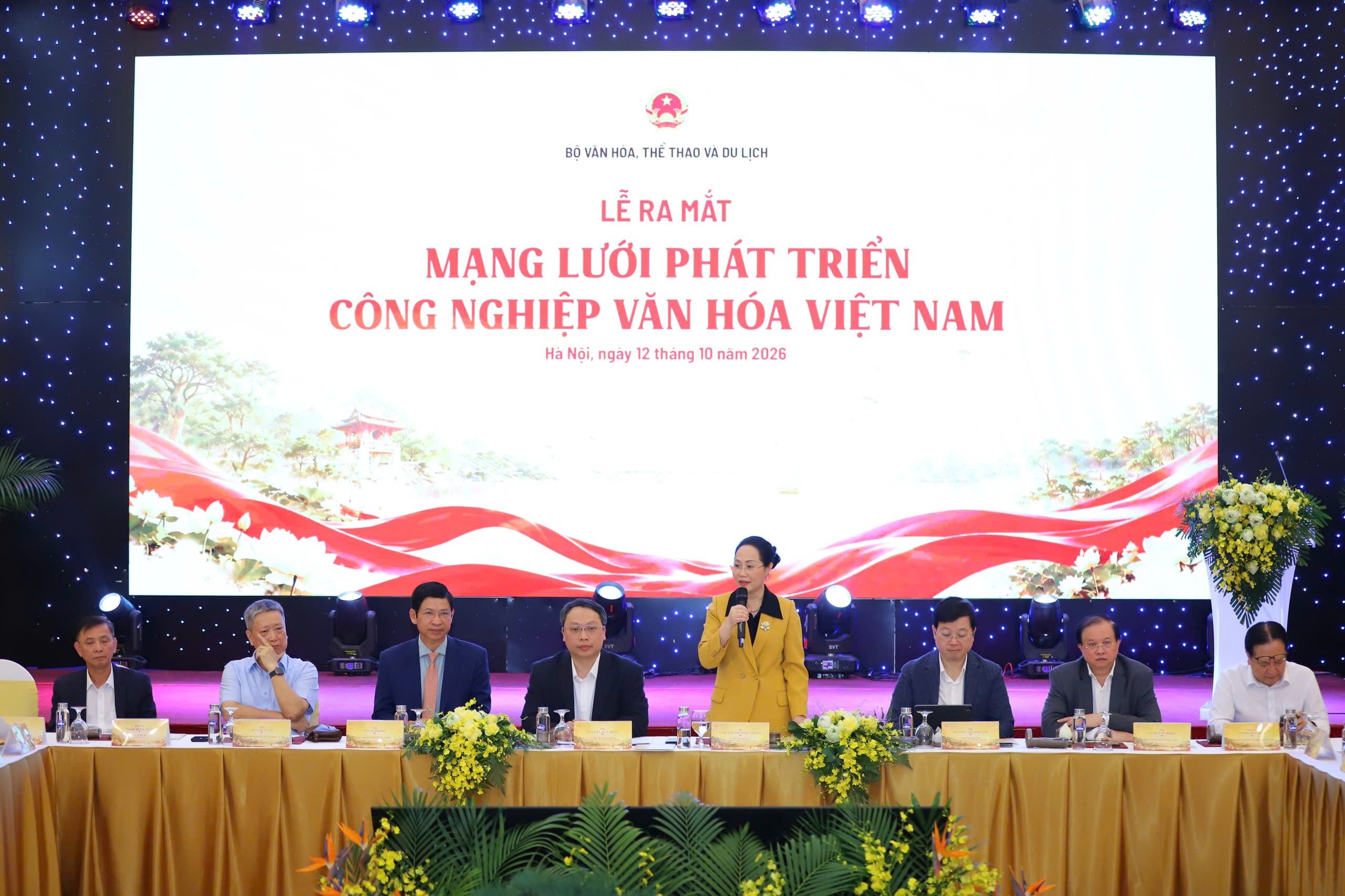 bo-van-hoa-the-thao-va-du-lich-1791817379.jpg