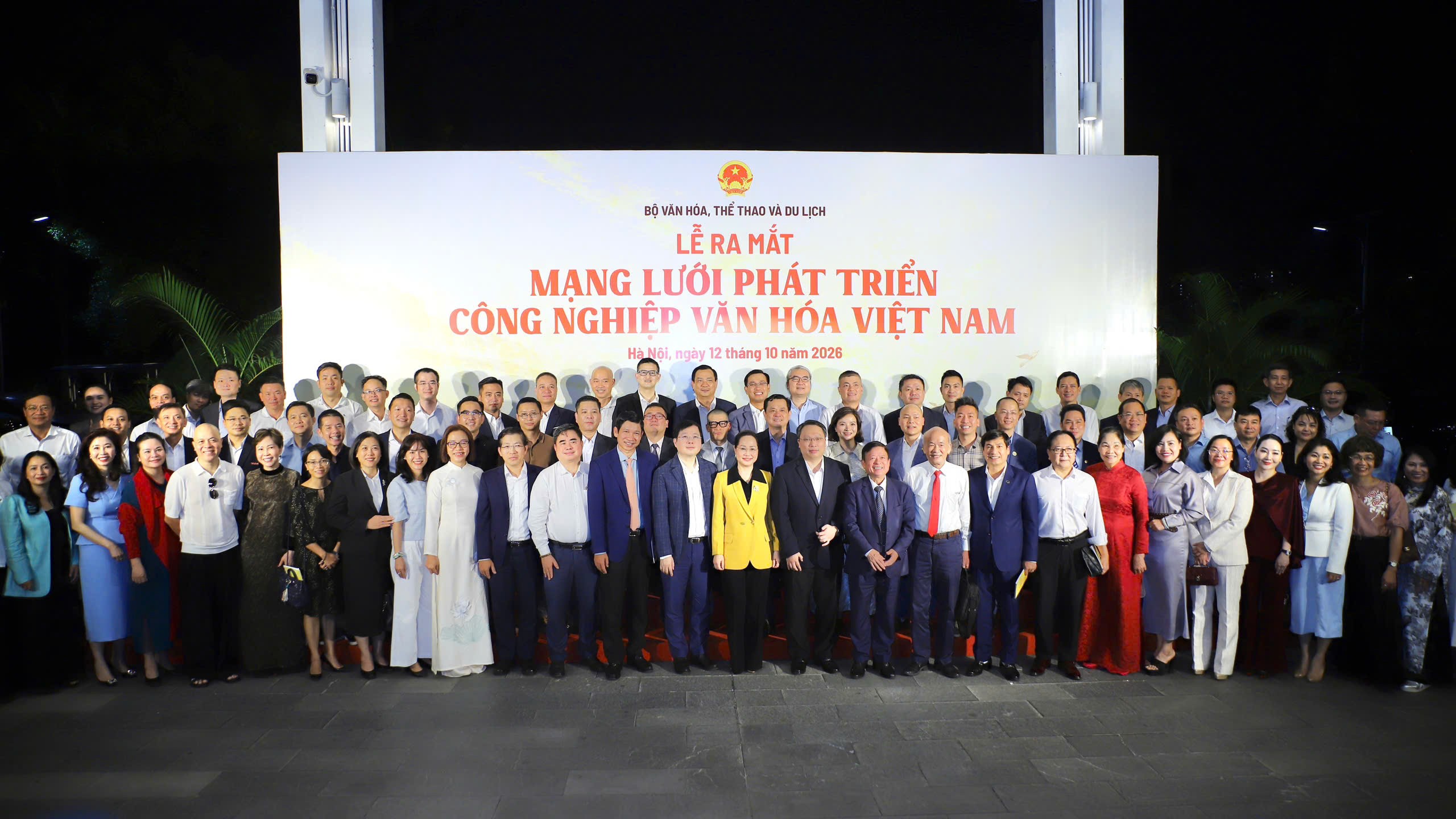 mang-luoi-phat-trien-cong-nghiep-van-hoa-viet-nam-1791817378.jpg