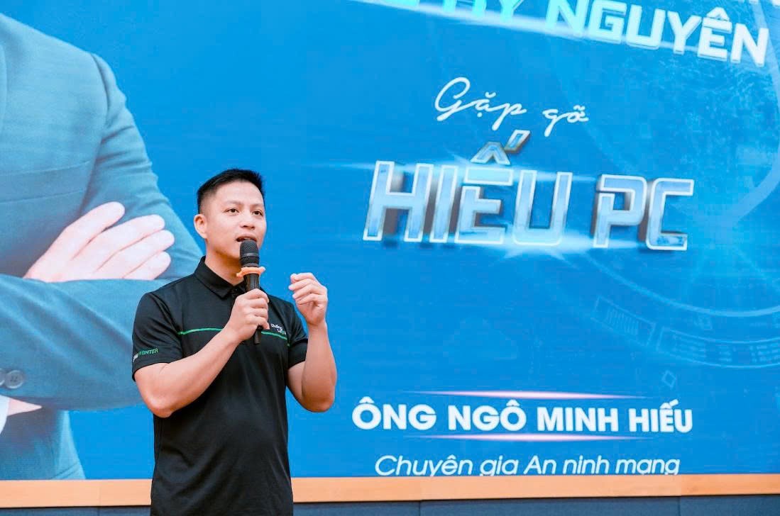 ong-ngo-minh-hieu-1791762336.jpg