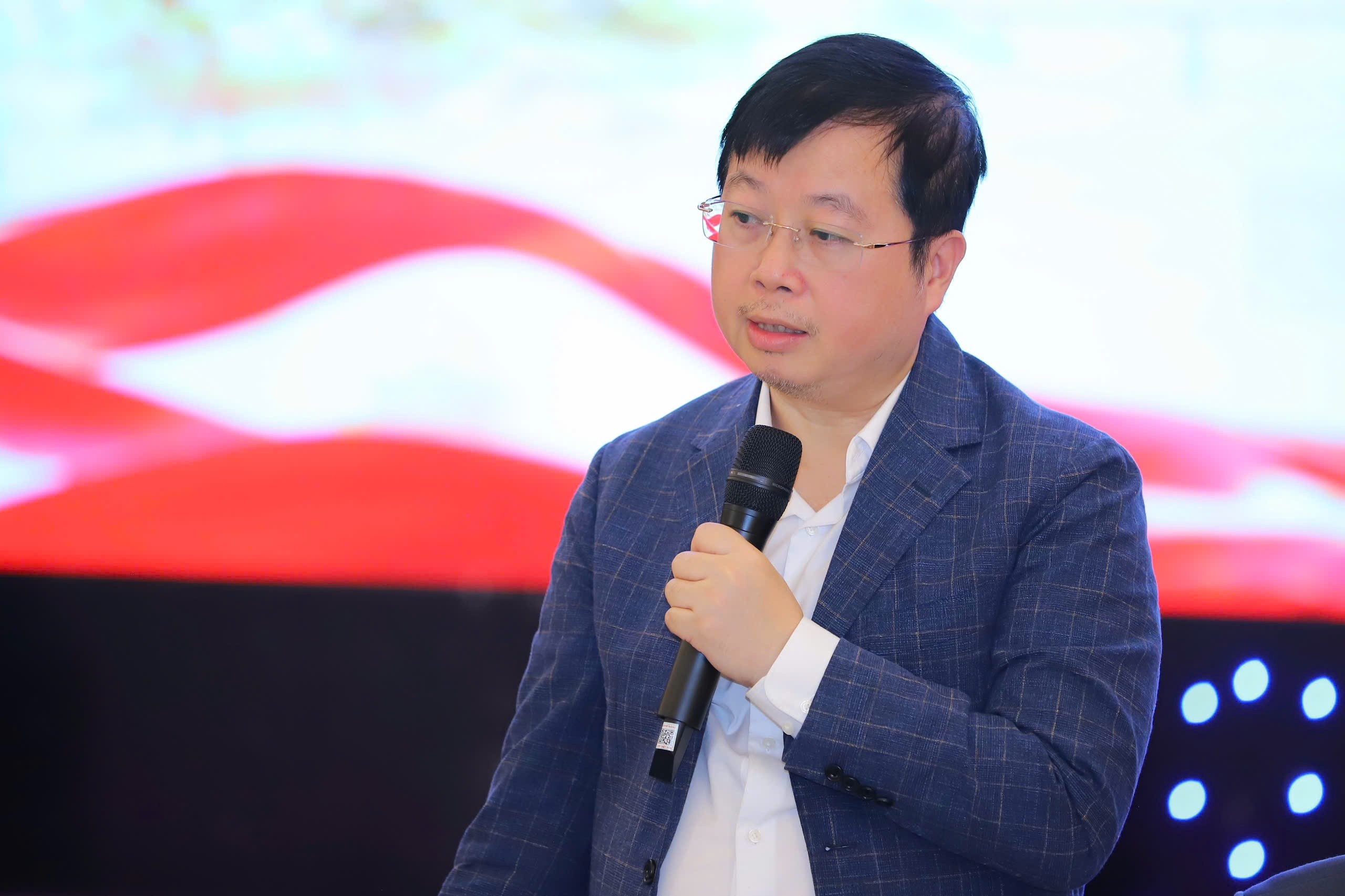 ong-nguyen-thanh-lam-1791817378.jpg