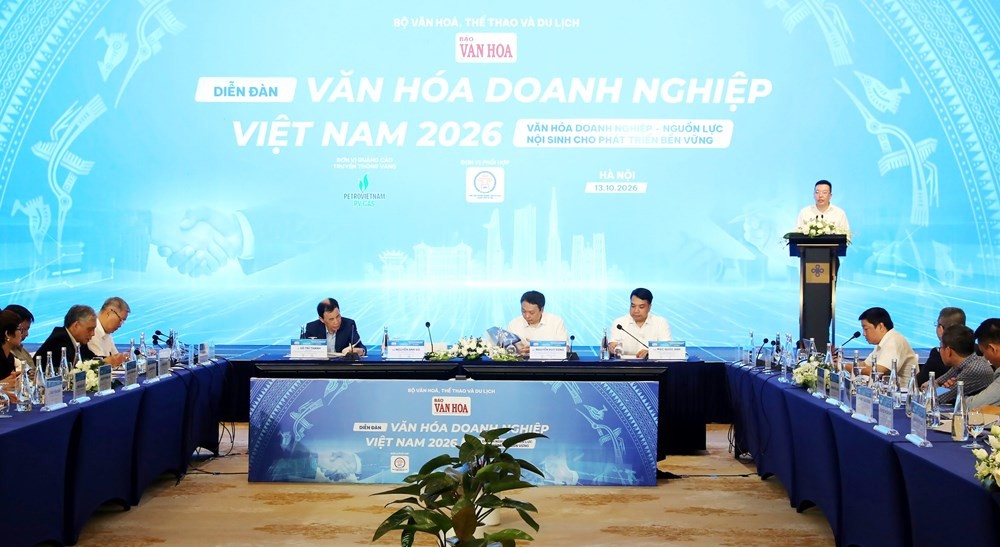 dien-dan-van-hoa-doanh-nghiep-viet-nam-1791889819.jpg