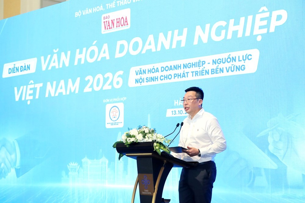 ong-nguyen-anh-vu-1791889819.jpg