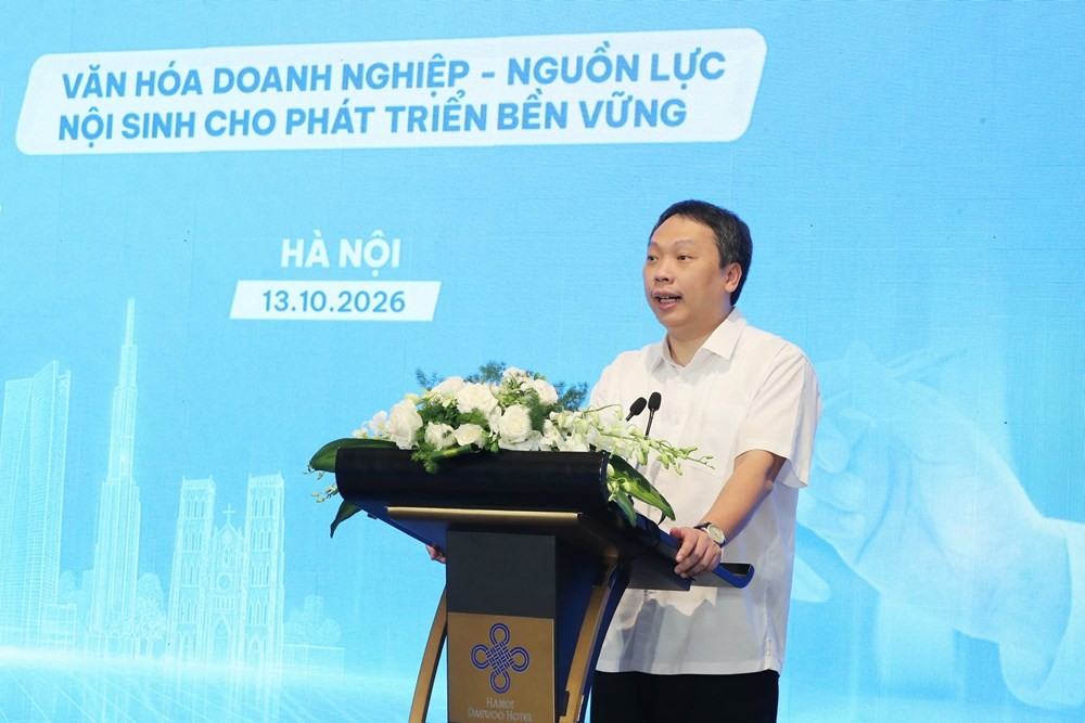 thu-truong-bo-van-hoa-the-thao-va-du-lich-nguyen-huy-dung-1791889819.jpg