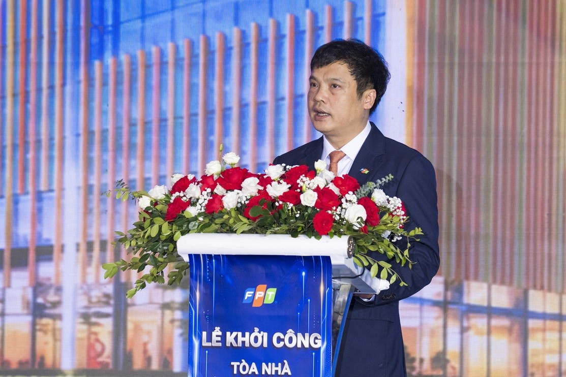 ong-nguyen-van-khoa-1792036058.JPG