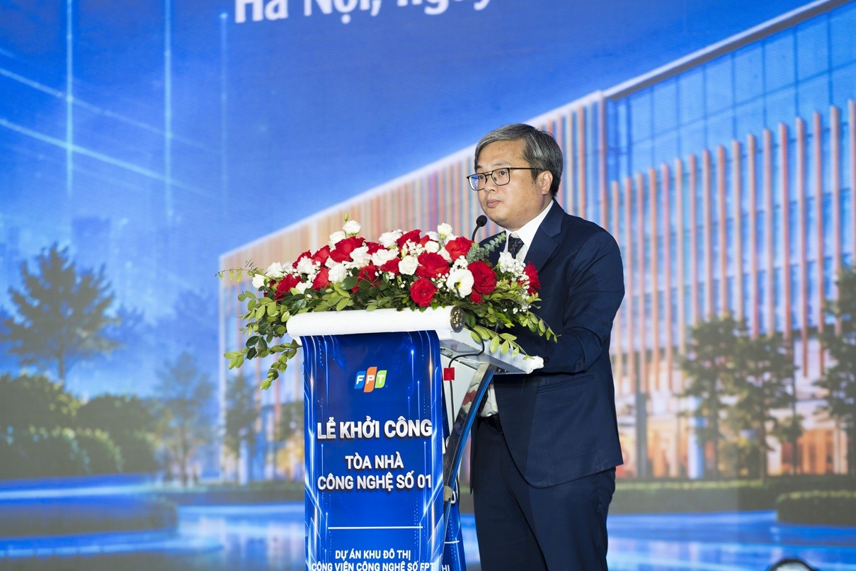 pho-chu-tich-ubnd-tp-ha-noi-truong-viet-dung-1792036058.JPG