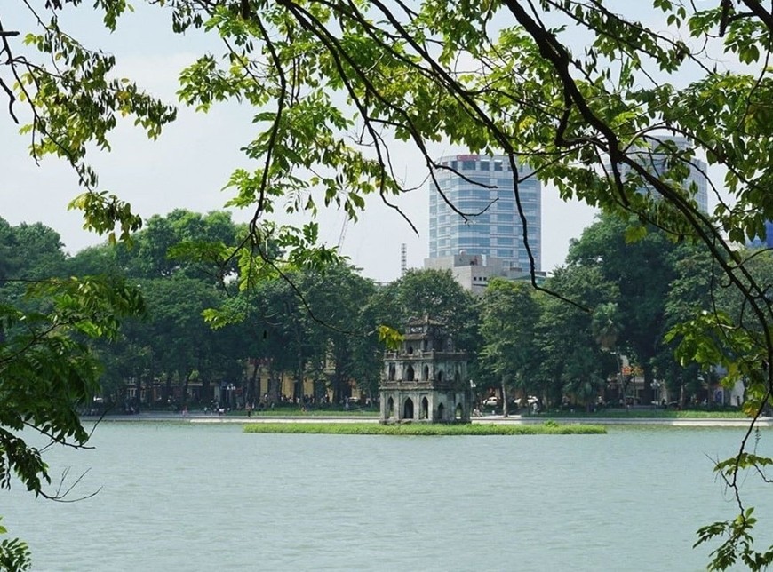 bac-bo-co-may-1792124697.jpg
