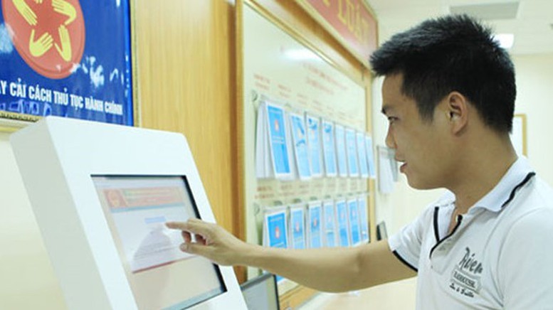 khai-truong-dich-vu-cong-quoc-gia3110090700-16527785426181774962970-1792154082003940422317-1792207404.jpg