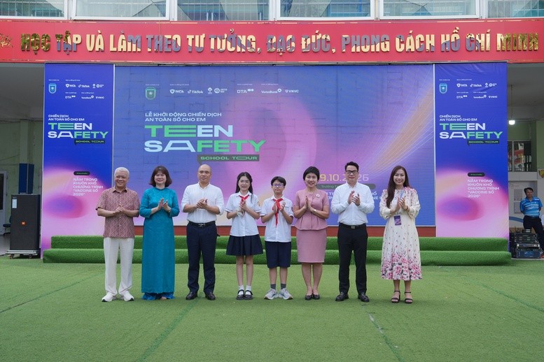 an-toan-so-cho-em-1-179237931378544152977-1792397753.jpg