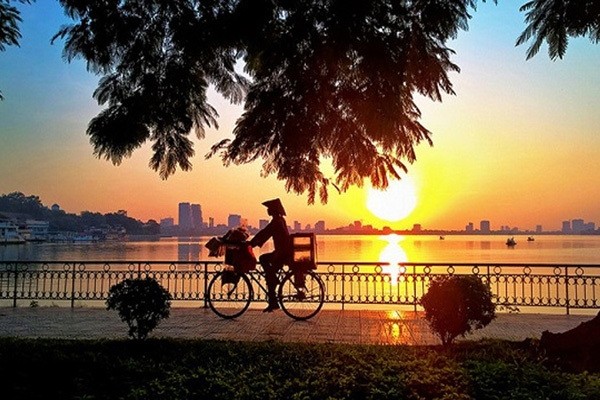 httpsvietnamnet-vndu-bao-thoi-tiet-1412-ha-noi-don-nang-dep-598950-html-1792465821.jpg