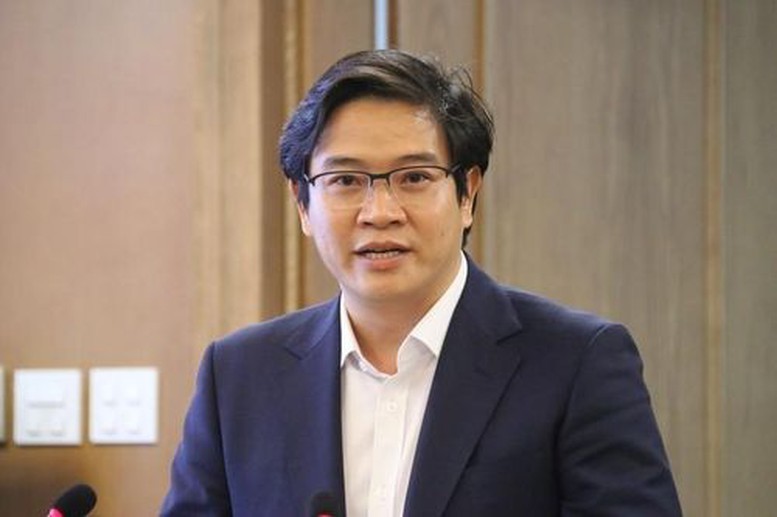 anh-tai-17924896581861557897784-1792552813.jpg