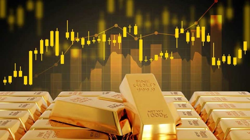 goldinvest-de-1792548797.jpg