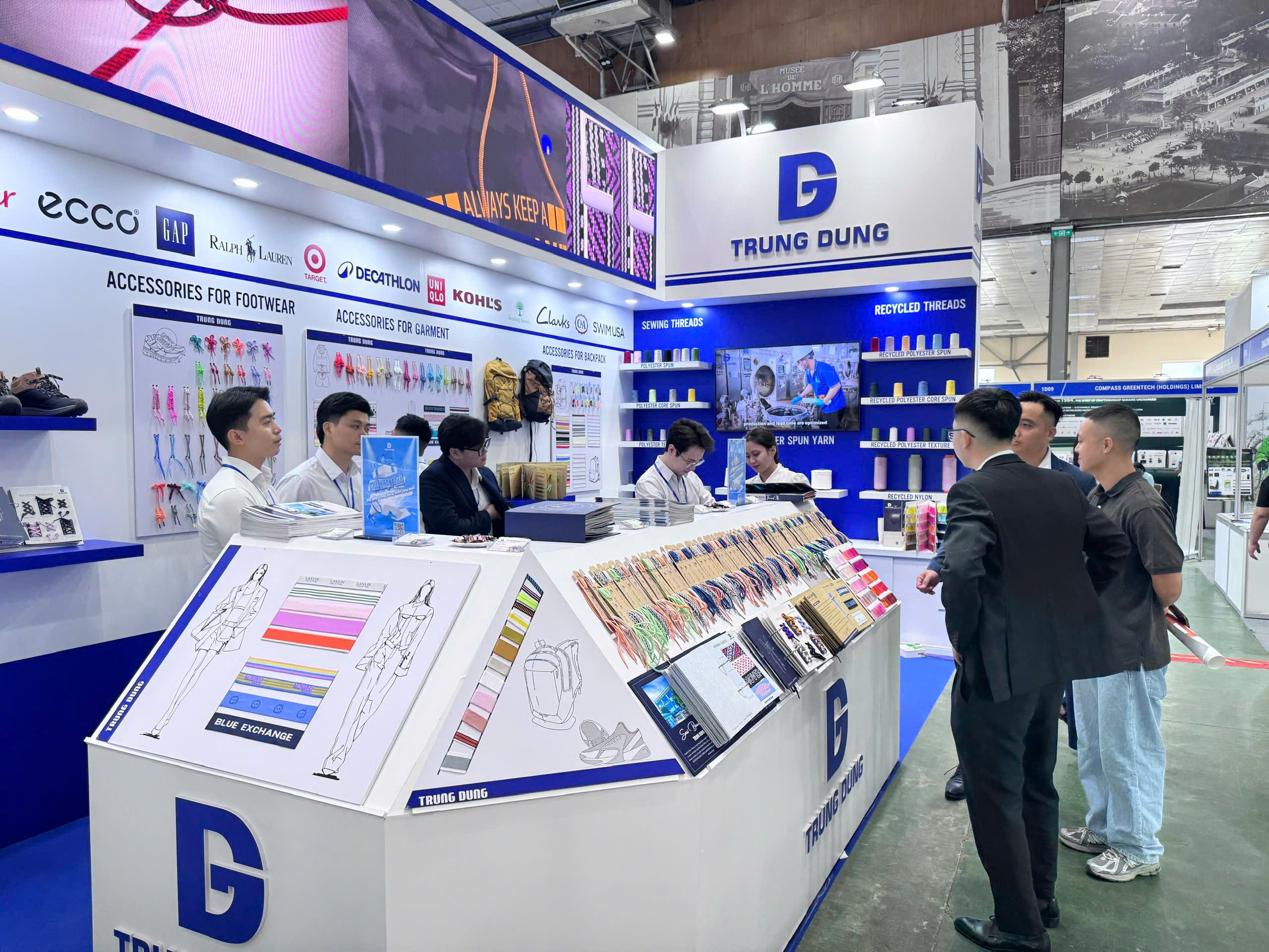 hanoitex-1792558351.jpg