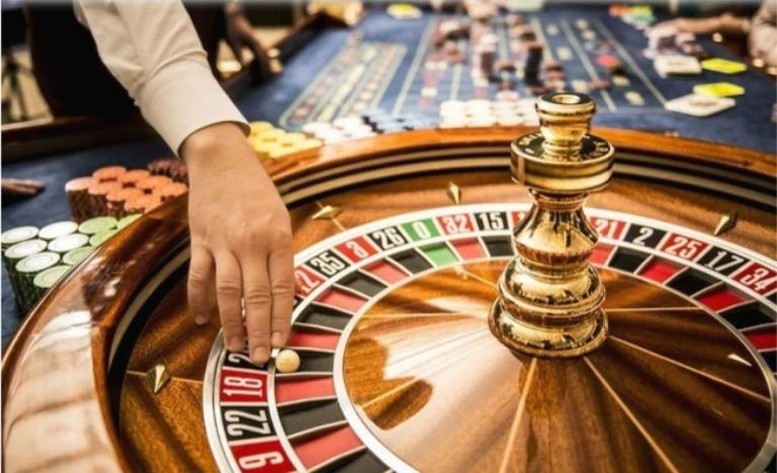 kinh-doanh-casino-du-thao-nd-1792494817342532428519-1792570478.jpg