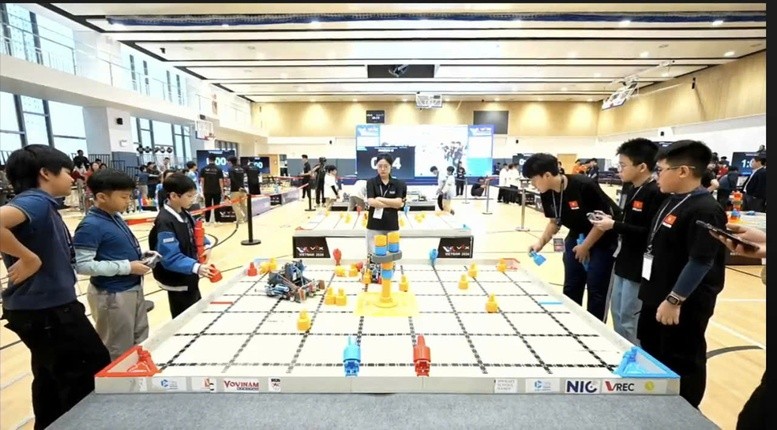 stem-1792489642493578128082-1792552772.jpg