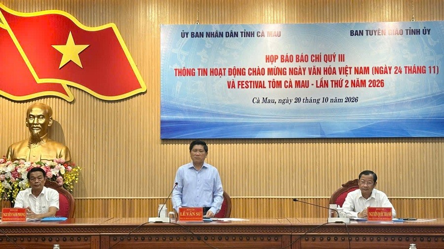 v1-1792553943.jpg