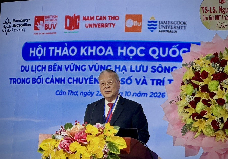 1-1792664548.jpg