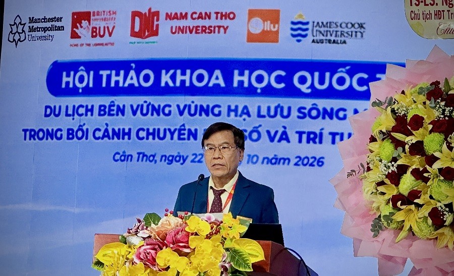 4-1792664549.jpg