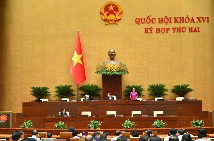 anh-1-ngay-21-10-1792641339.jpg