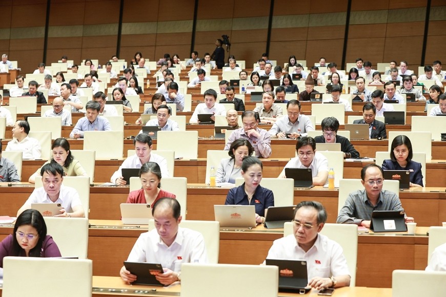 anh-2-ngay-21-10-1792641373.jpg