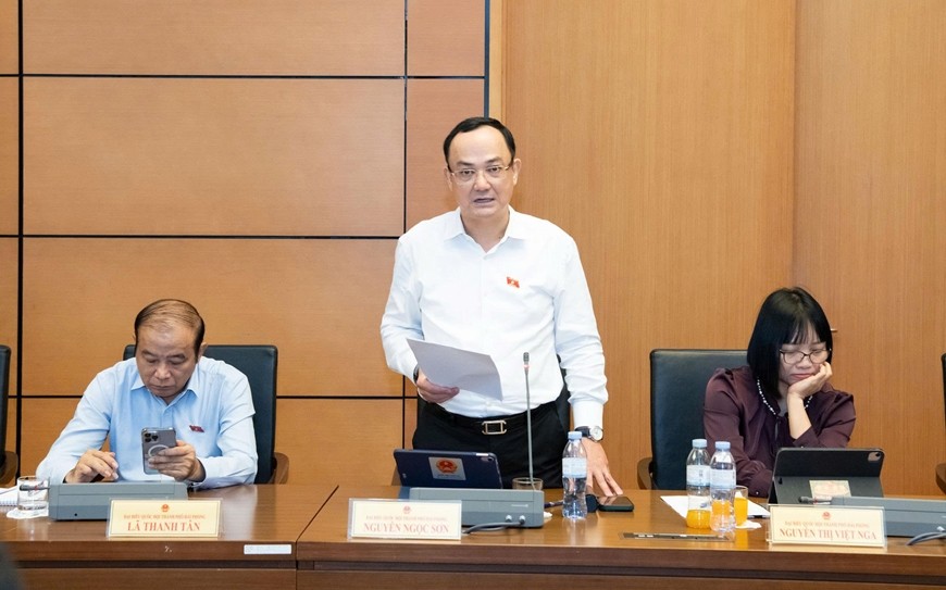 anh-3-ngay-21-10-1792641401.jpg