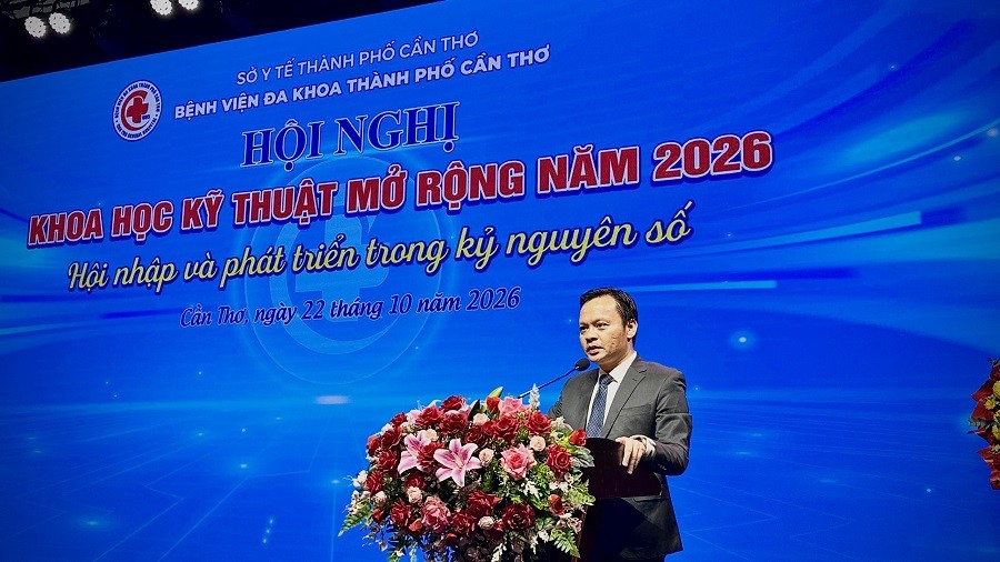 b1-1792670466.jpg