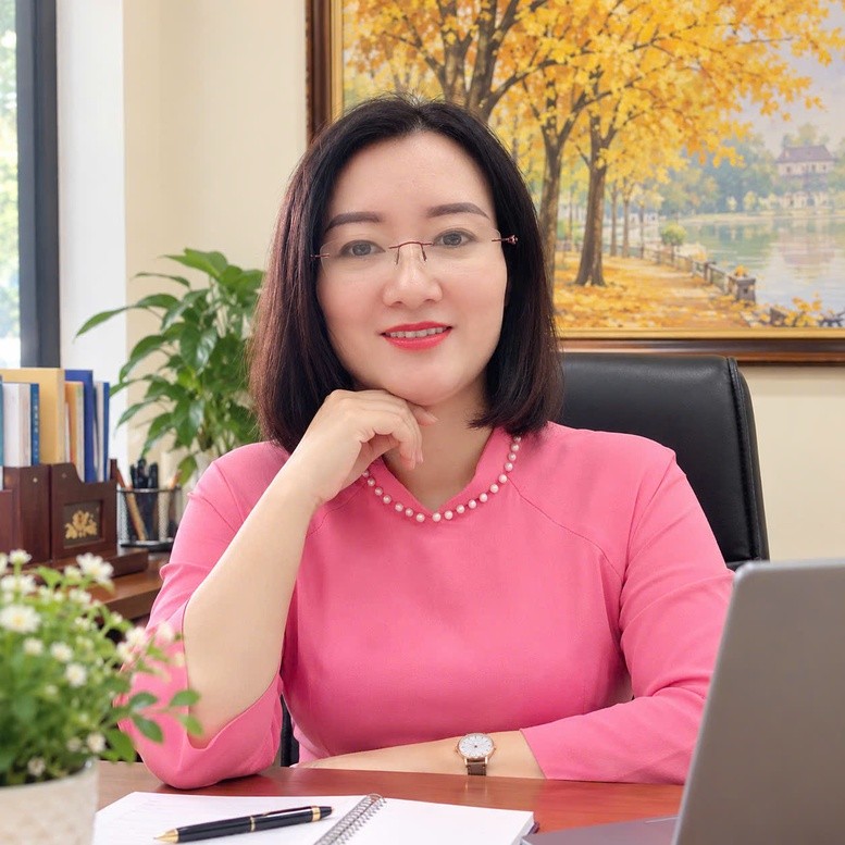 co-thai-anh-17925559432251787146336-1792640943.jpg
