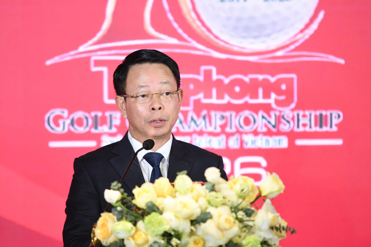 nha-bao-phung-cong-suong-1792648833.png