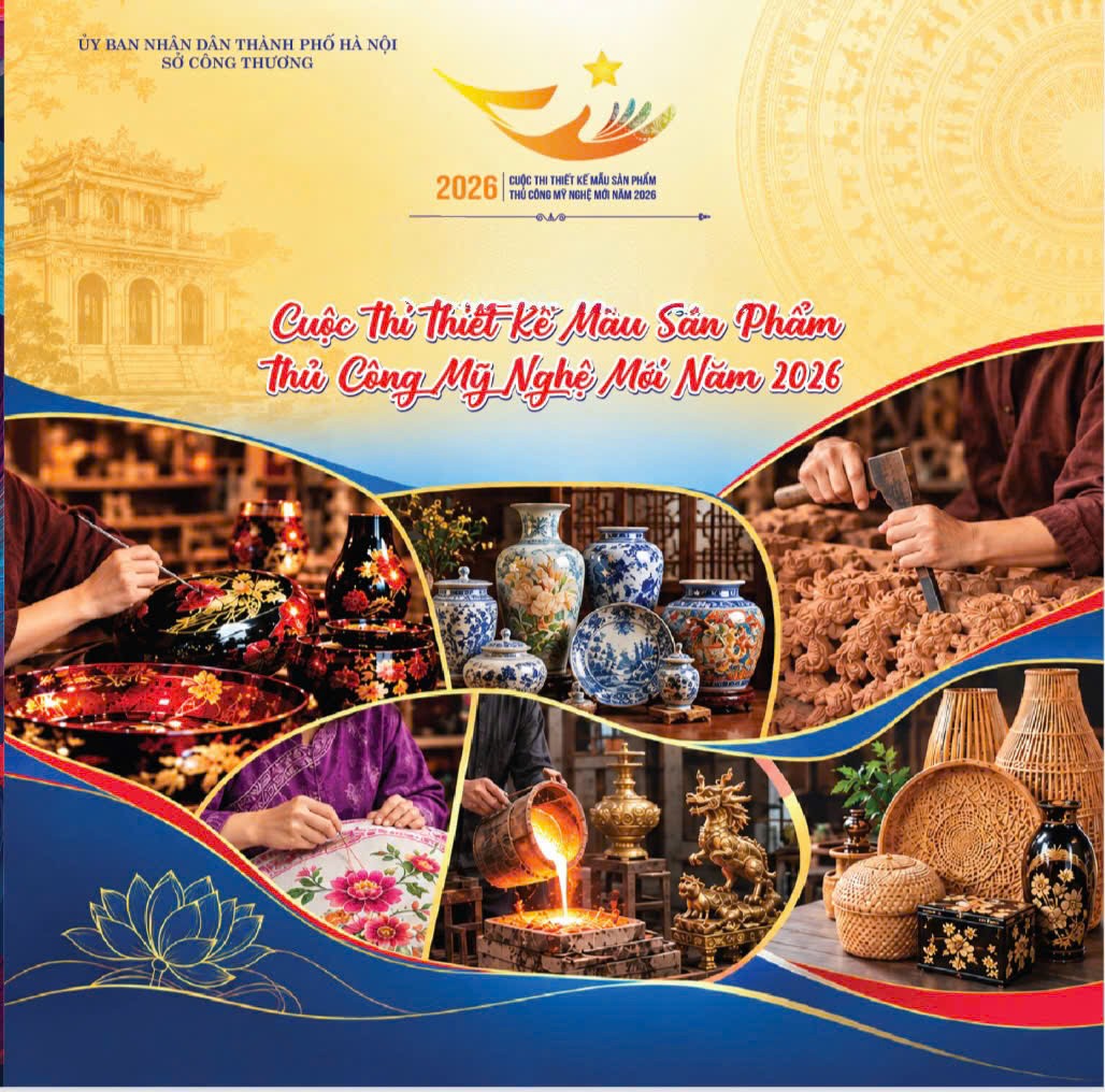 thu-cong-my-nghe-1792658836.jpg