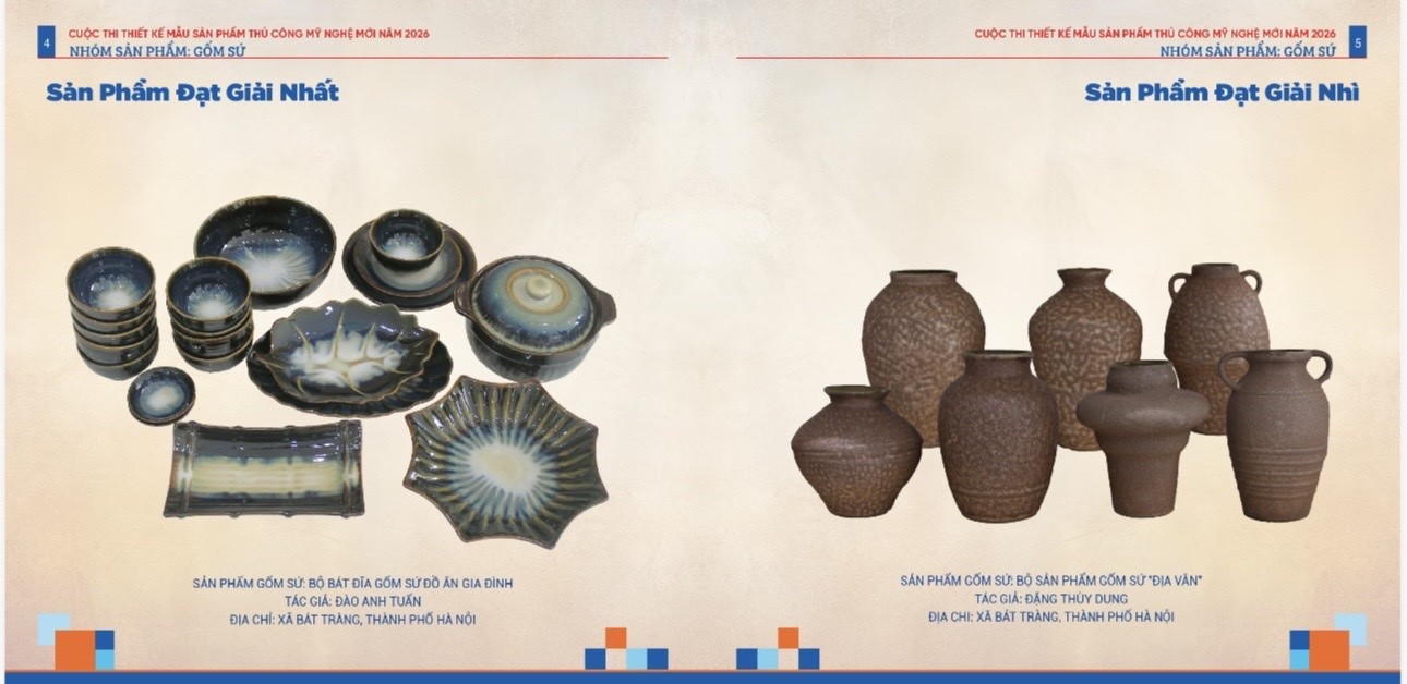 thu-cong-my-nghe-1792666244.jpg