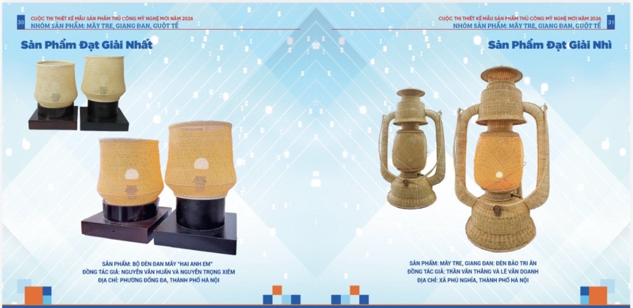 thu-cong-my-nghe-2-1792666244.jpg