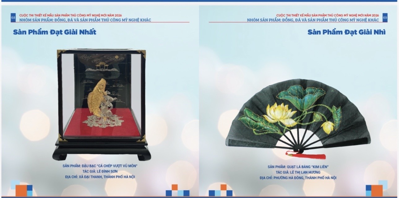 thu-cong-my-nghe-3-1792666244.jpg