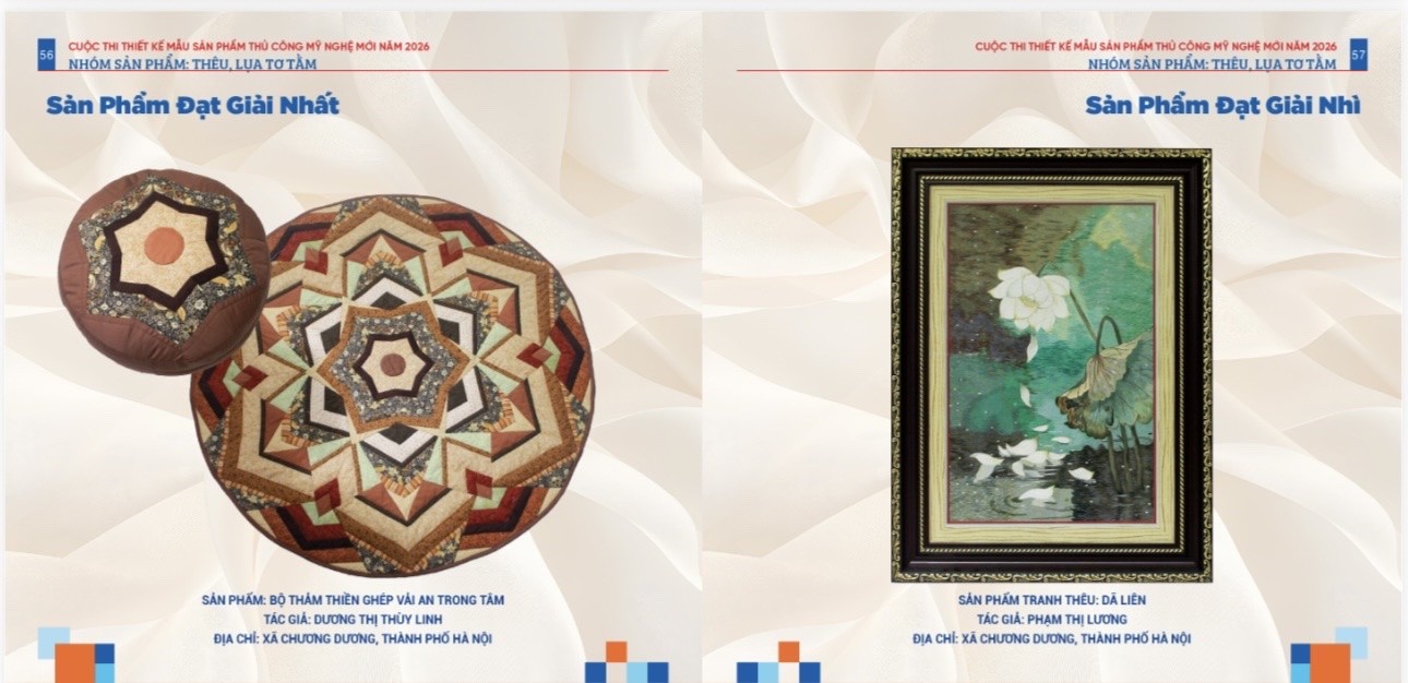 thu-cong-my-nghe-4-1792666244.jpg