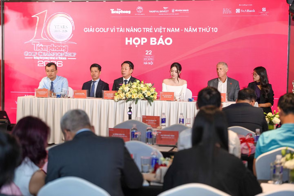 tien-phong-golf-championship-1792648847.png