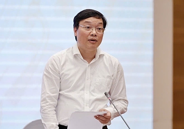 ttr-long-bo-nv-anh-chinhphuvn-17926065122871209704723-1792640102.jpg