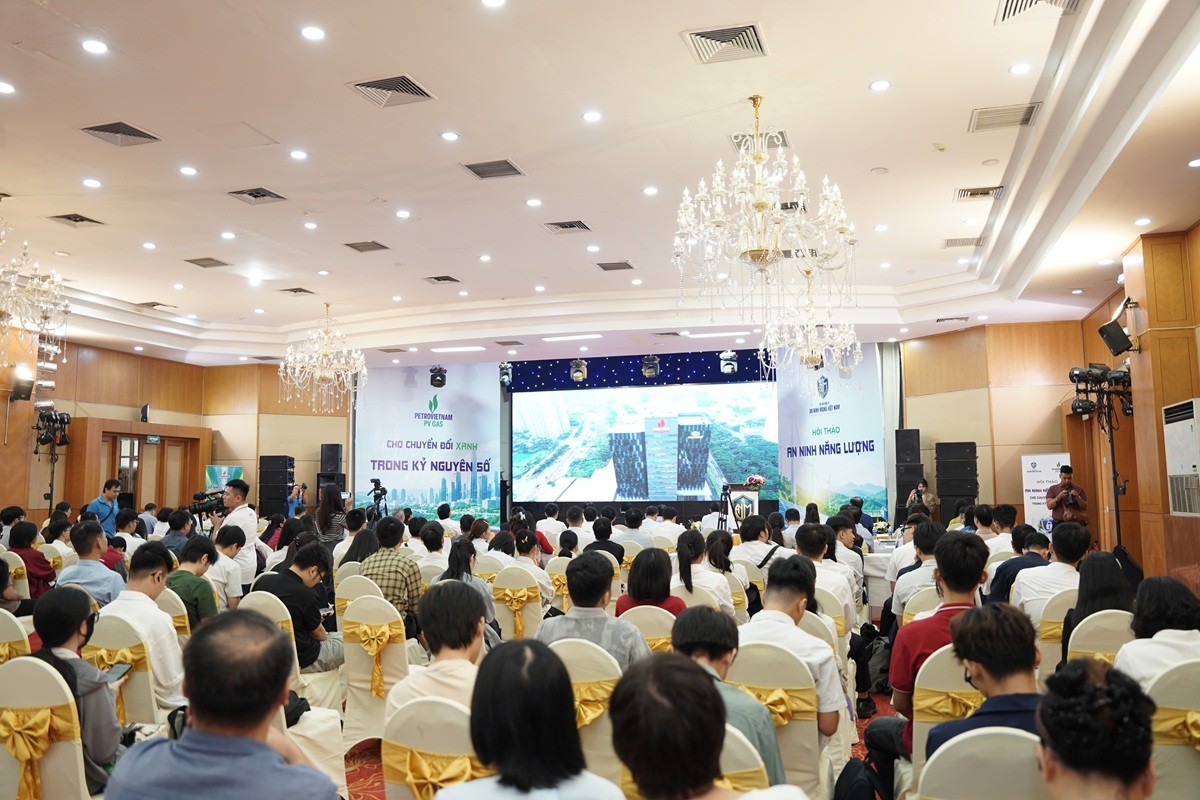 an-ninh-nang-luong-1792726743.JPG