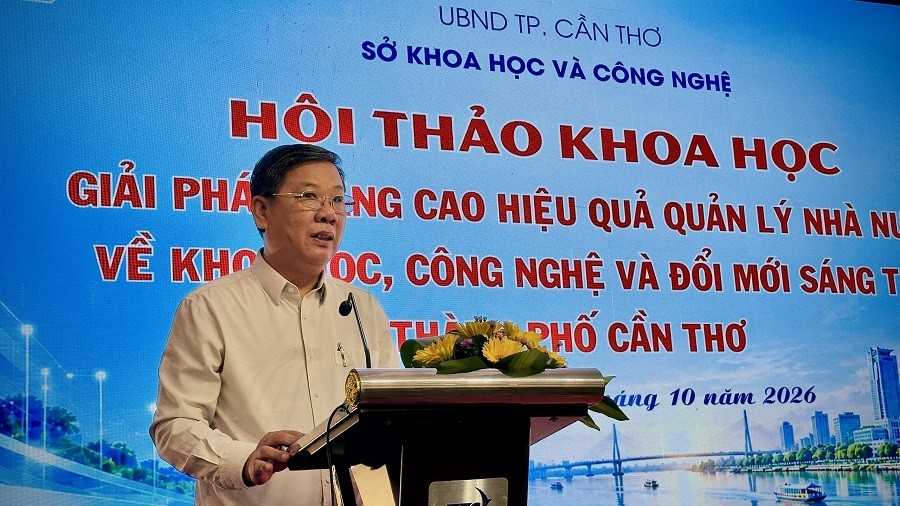 ht1-1792750060.jpg