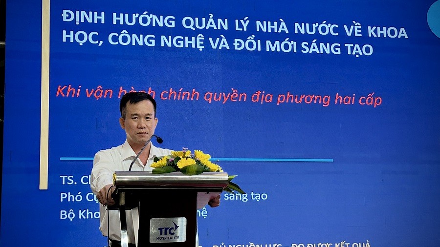 ht2-1792750060.jpg